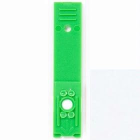 Cardiocheck Hdl 25 count strips