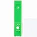 Cardiocheck Hdl 25 count strips