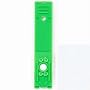 CardioChek HDL Test Strips