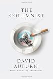 The Columnist: A Play