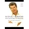 Michael Crawford: the Phantom, then & now.