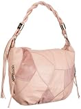 KATHY Van Zeeland Dream Catcher Hobo
