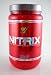 BSN Nitrix 360