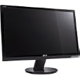 Acer Computer P235H bmid 23