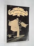 Les Enfants du paradis : a film