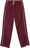 Badger Sport Youth Brushed Tricot Pants - 2710