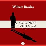 Goodbye, Vietnam