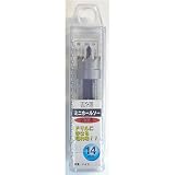 （ お徳用 10セット） TRAD 木工用ショートビット TWS-27.0 27mm