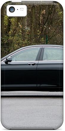 Faddish Phone Hartge Bmw 7 Series Case For Iphone 5c / Perfect Case Cover
