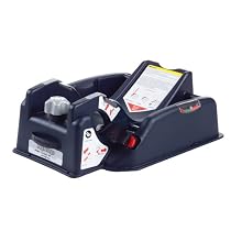 Peg-Perego Primo Viaggio Extra Base, Navy