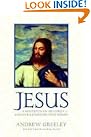 Jesus: A Meditation...