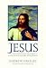 Image: Shopper's Delight: Jesus in The Books Store ~ Jesus: A Meditation On His Stories And His Relationships With Women