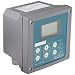 Eutech DO 2000 Advanced Dissolved Oxygen Controller, 1/2-DIN