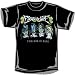 Escape The Fate - T-shirts - Band
