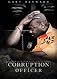 Corruption Officer