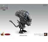 Hot Toys AVP R Alien Vs Predator Cosbaby Alien 415u2TbLpiL. SL160 Hot Toys AVP R Alien Vs Predator Cosbaby Alien