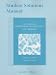 Books : Student Solutions Manual for Introduction to Mathematical Statistics and Its Applications