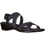Mootsies Tootsies Naylor Women's Sandals