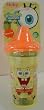 SpongeBob No-Spill Cup 9 oz ~ BPA FREE