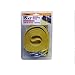 CargoLoc 82361 2-Inch by 15-Feet Emergency Tow Strap with Hooks