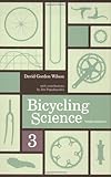 Bicycling Science (MIT Press)