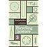 Bicycling Science (MIT Press)