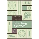 Bicycling Science