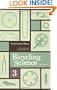 Bicycling Science