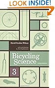 Bicycling Science