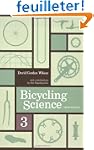 Bicycling Science