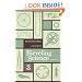 Bicycling Science