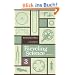 Bicycling Science