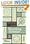 Bicycling Science (MIT Press)