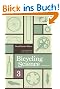 Bicycling Science
