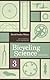 Bicycling Science