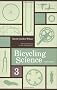 Bicycling Science