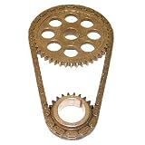 Cloyes C3002K Timing Set by Cloyes