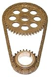 IMAGE OF Cloyes C3002K Timing Set