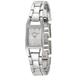 freelook watches AK Anne Klein Womens 106419SVSV Si
