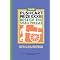 Best Short Stories and Other Short Forms 2009 editions