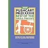 Pushcart Prize XXXIII: Best of the Small Presses (2009 Edition)  (The Pushcart Prize)