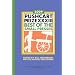 The Pushcart Prize XXXIII: Best of the Small Presses (2009 Edition)