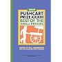 The Pushcart Prize XXXIII: Best of the Small Presses (2009 Edition)