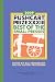 The Pushcart Prize XXXIII: Best of the Small Presses (2009 Edition)