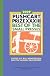 The Pushcart Prize XXXIII: Best of the Small Presses (2009 Edition) (Pushcart Prize)