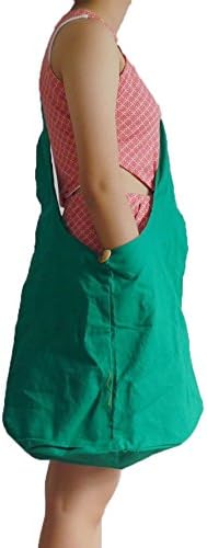 NP Thainess's Shoulder Cross body Bag Hippie Bohemian Handmade Casual Style