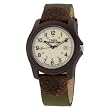 Timex Men's T49101 Expedition Camper Watch