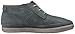 Ecco Footwear Womens Damara Bootie