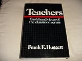 Teachers