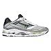 Womens Mizuno Wave Renegade 3 Running Shoe